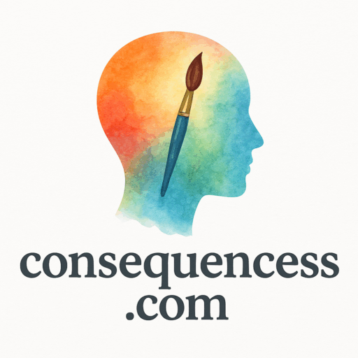 consequencess.com